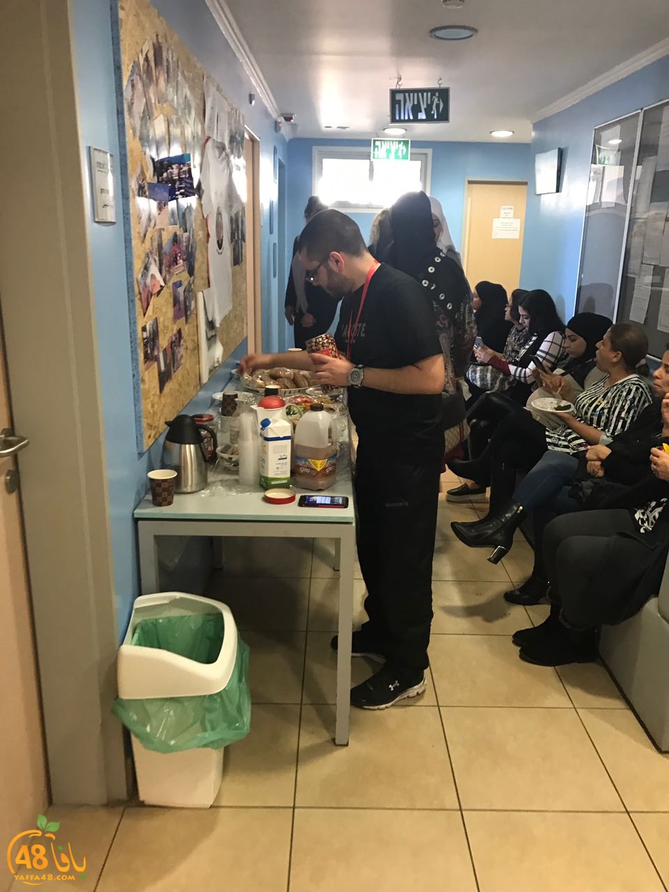 open day asj (22).jpg